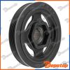 Poulie damper vilebrequin pour HONDA | RKP-HD-013, HDS-GE